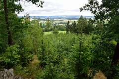 27: DSC_3809