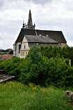 33: DSC_3824