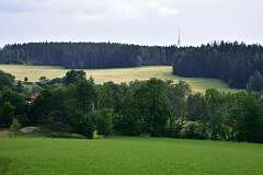 40: DSC_3833