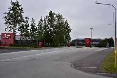 4: DSC_3847