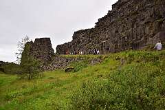 8: DSC_3860