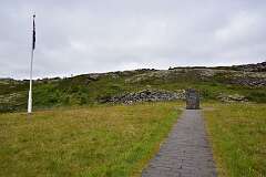 10: DSC_3865