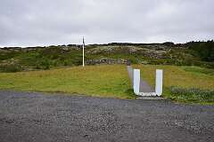 11: DSC_3866