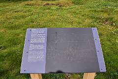 14: DSC_3870