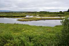 15: DSC_3871