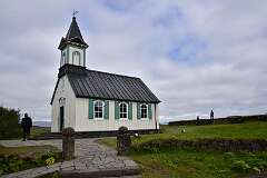 36: DSC_3899