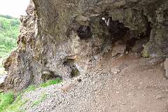 45: DSC_3911