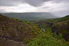 51: DSC_3917