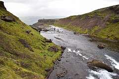 64: DSC_3938