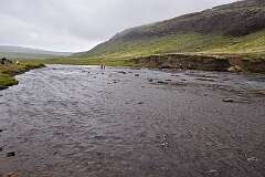 66: DSC_3940