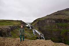 71: DSC_3946