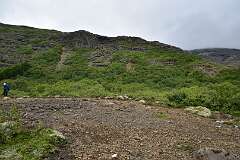 73: DSC_3948