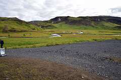 75: DSC_3951
