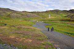 76: DSC_3952