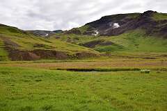 77: DSC_3953