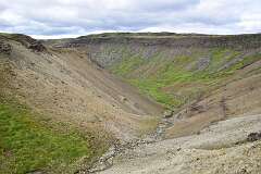 85: DSC_3962