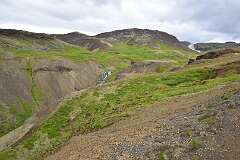 86: DSC_3963