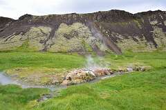 90: DSC_3967