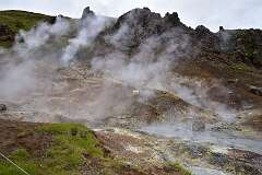 92: DSC_3970