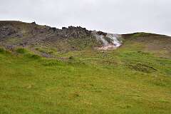 105: DSC_3983