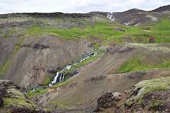 108: DSC_3996