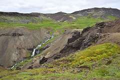 109: DSC_3997