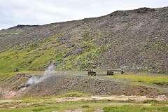 111: DSC_3999