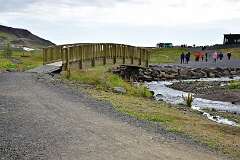 112: DSC_4001