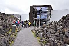 115: DSC_4005