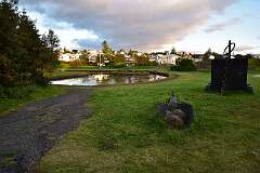126: DSC_4023