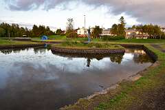 127: DSC_4025