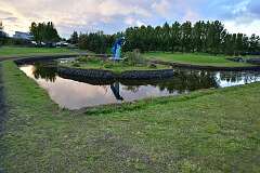 128: DSC_4026