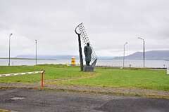 131: DSC_4029