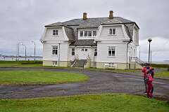 132: DSC_4031