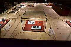 136: DSC_4037