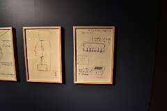 137: DSC_4038