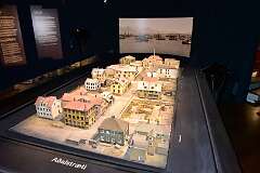 145: DSC_4053