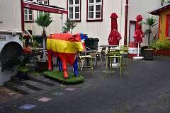 148: DSC_4059