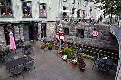 149: DSC_4061