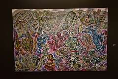 159: DSC_4072