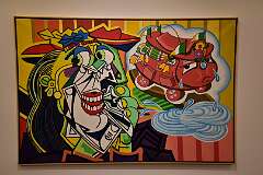 161: DSC_4074