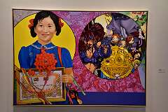 188: DSC_4101