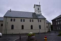 212: DSC_4130
