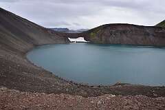 222: DSC_4145