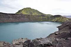 223: DSC_4147