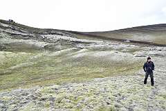 226: DSC_4151