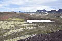 229: DSC_4154
