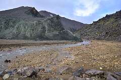 236: DSC_4167