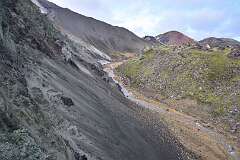 237: DSC_4168