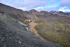 238: DSC_4170